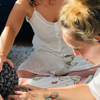 505885002_10238807467991769_8532110182467548209_n