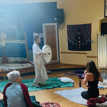 506411502_10238807467951768_3181232284651392202_n