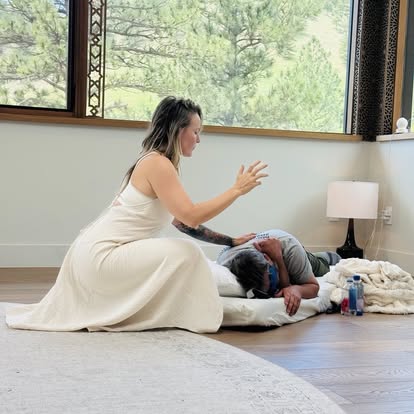 514270587_10239426739713175_4974654614430694021_n