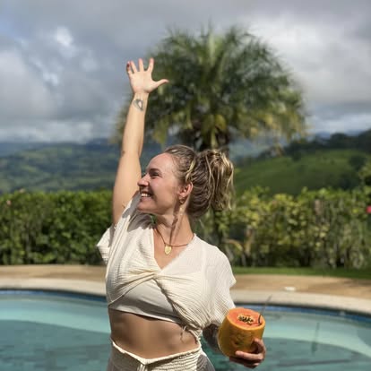 567684535_10240914056455164_8946264299198131542_n