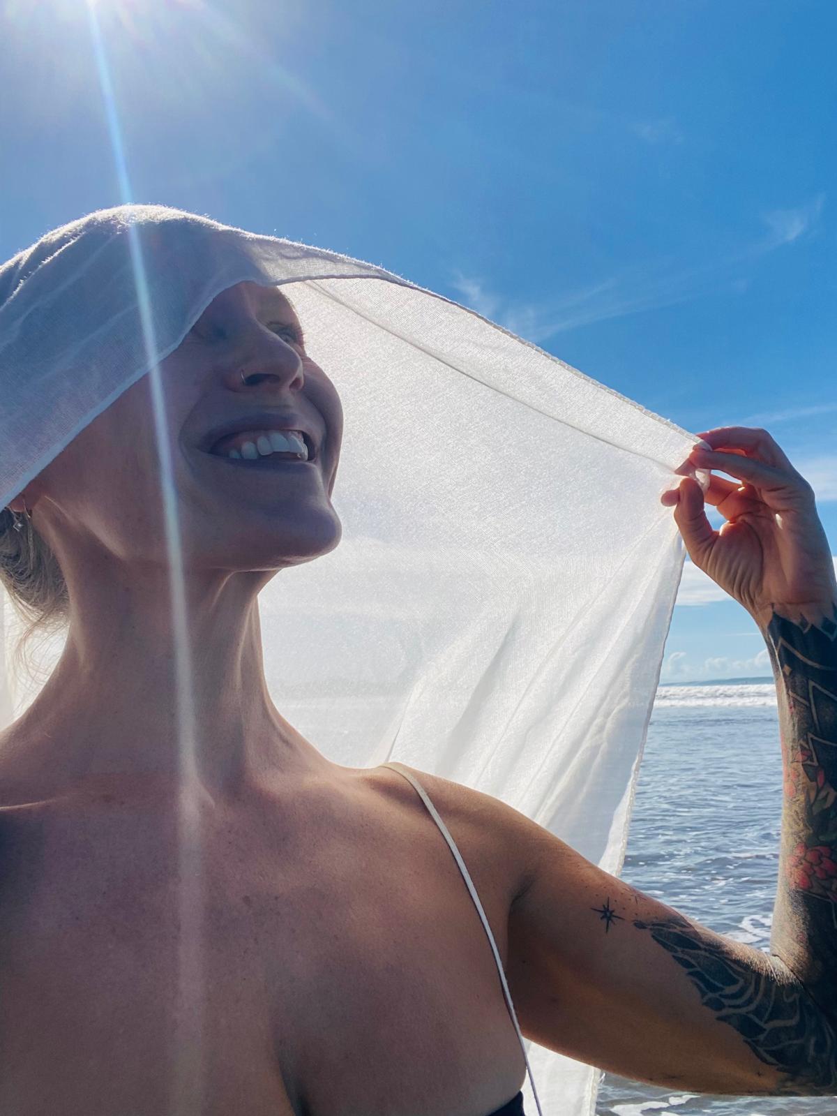 PHOTO-2026-01-26-09-35-34