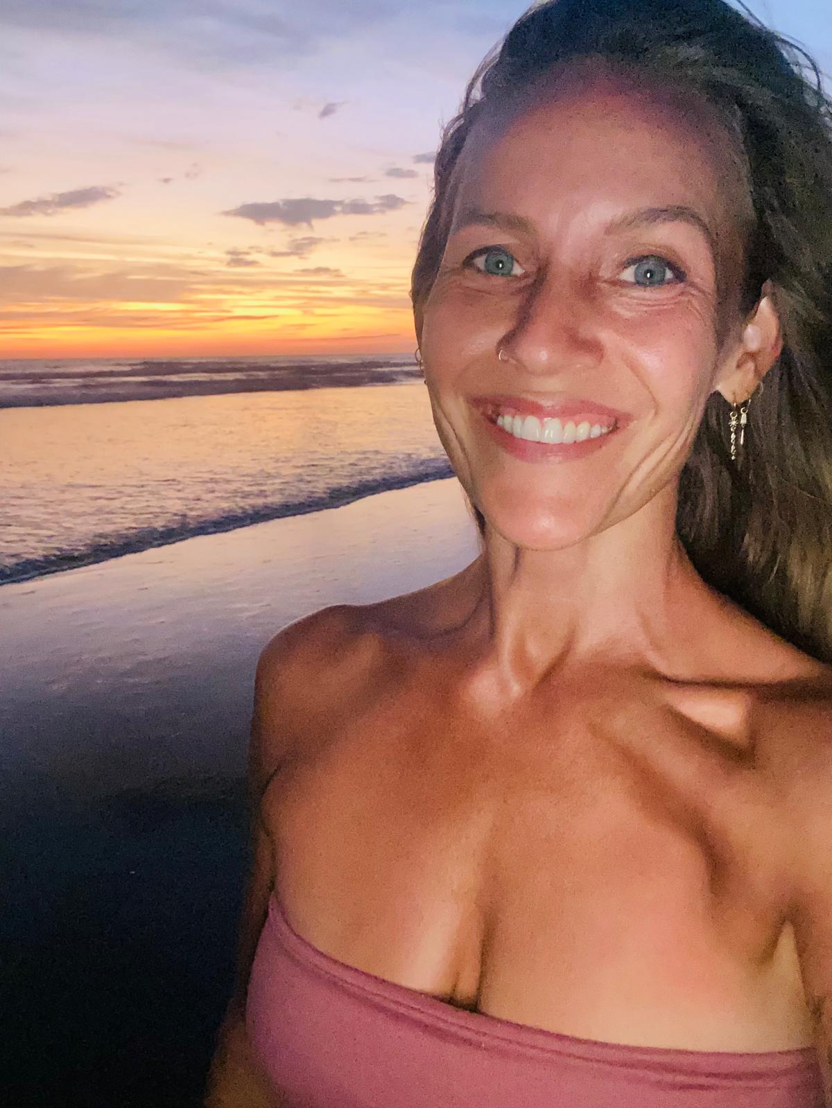 PHOTO-2026-01-26-09-36-06