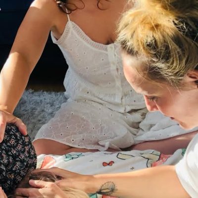 505885002_10238807467991769_8532110182467548209_n