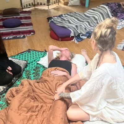 505905880_10238807480872091_8836752528760149147_n