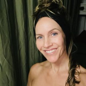 565778994_10240915311166531_148686535087121358_n