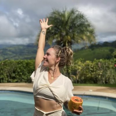 567684535_10240914056455164_8946264299198131542_n